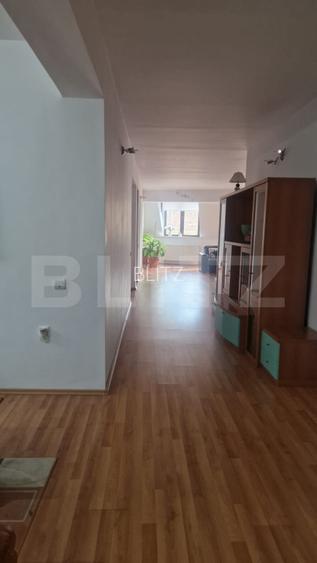 Casa in inima Brasovului - Pretabil afacere si locuinta - 12