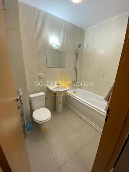 2 camerev decomandate, Marasti, Expo Transilvania, Pet Friendly - 7