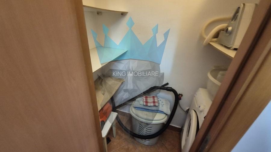 Apartament 2 Camere Libertatii Bucuresti - 9