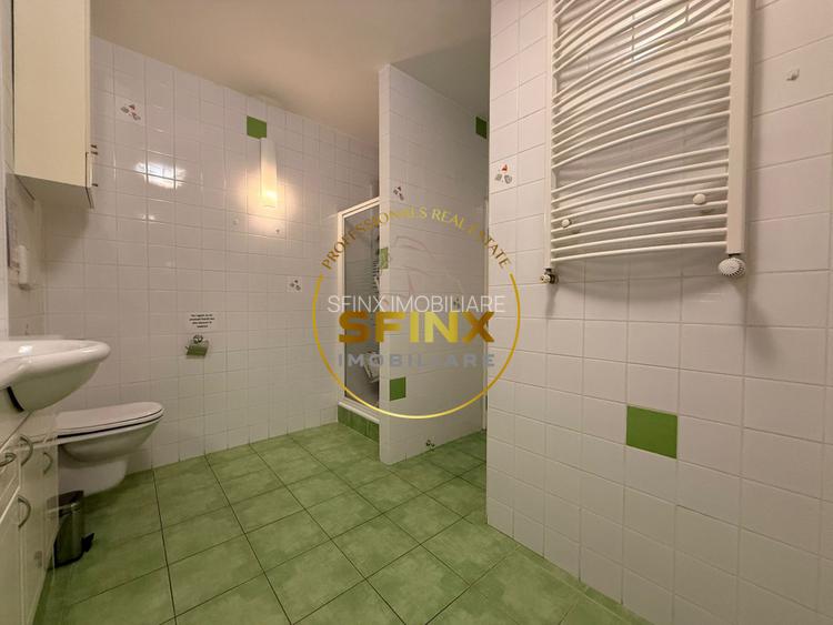 Vila individuala | curte proprie| Gara De Nord | Berzei - 25