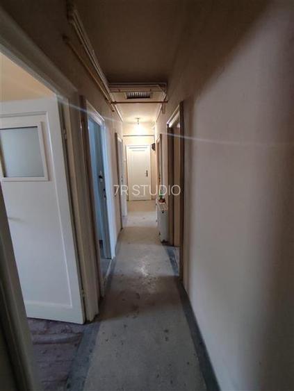 Vanzare camere/garsoniera primaveri - 8