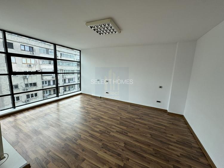 Spatiu de Birouri 130mp de Inchiriat in zona *Unirii* - 13