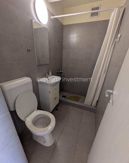 Gara de Nord, Grivitei | 2 Camere | Balcon | Metrou 5min | Renovat - 5