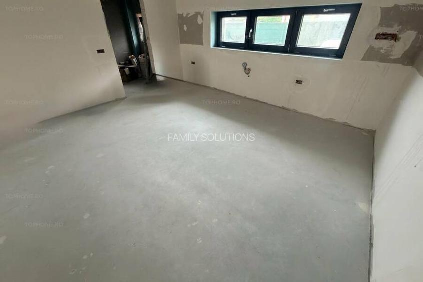 Vila P+2E, Popesti Leordeni - 12