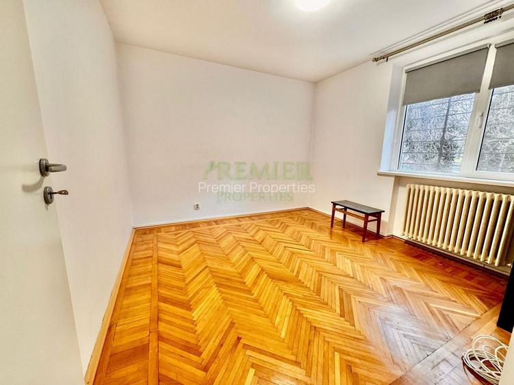 Apartament 2 camere de inchiriat Cotroceni zona linistita ideal rezidential - 4
