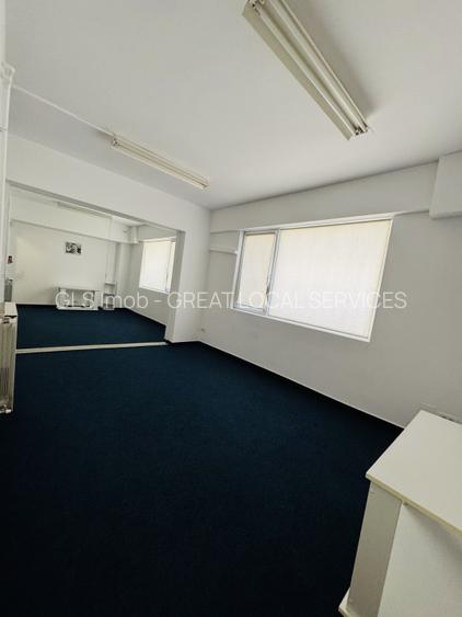 De Inchiriat Cladire Birouri stradal, Ideal sediu, Clinica, Birouri, Showroom - 14
