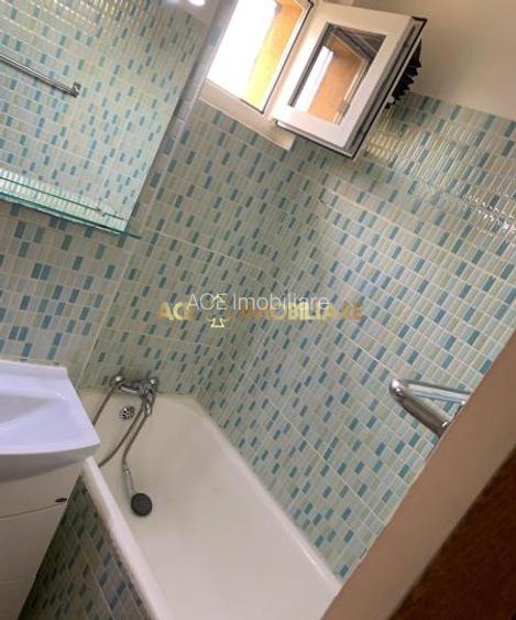 2 Camere de inchiriat | Obor | Boiler |  Mobilat | Utilat - 6