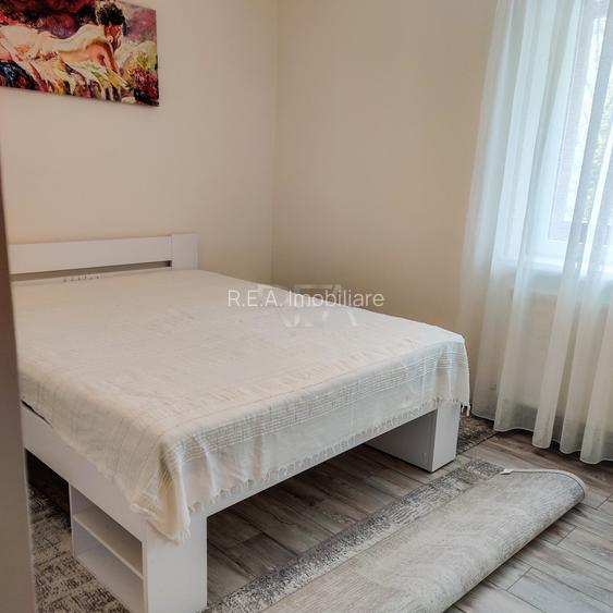 2 camere | Moșilor | 10 min metrou Obor | priveliște boierească - 10