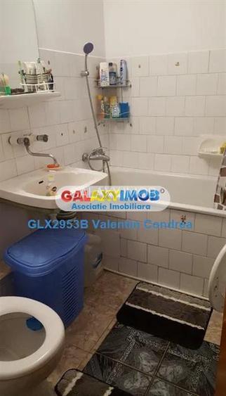 Apartament 3 Camere Rahova - Sebastian - Tutunari - 5