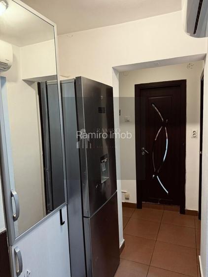 Apartament 2 camere decomandat Brancoveanu - 4