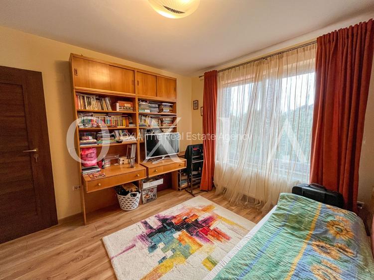 SX636 Dumbravita Padure - Teren Generos - Disponibil Imediat - 17