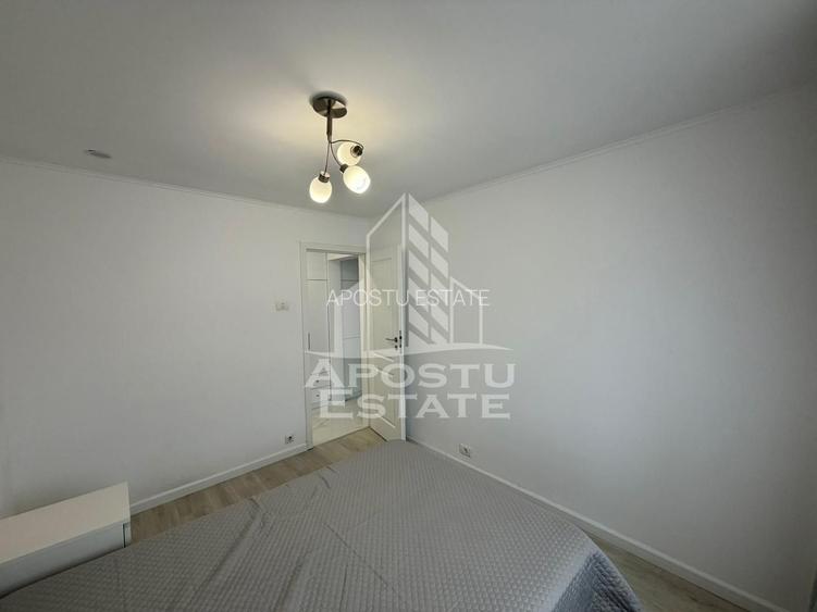 Apartament 3 camere, de inchiriat, Calea Aradului, Timisoara - 8