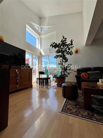 Casa de vanzare  Harman, Brasov - 3