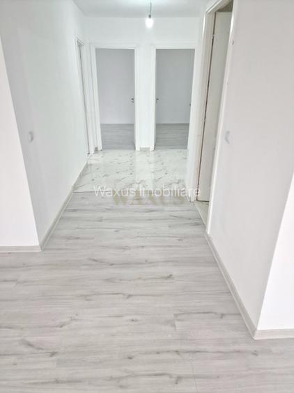 Casa pe un Nivel - SU 120MP I ST 1000MP I Finisata Modern - Caianu Mic - 5