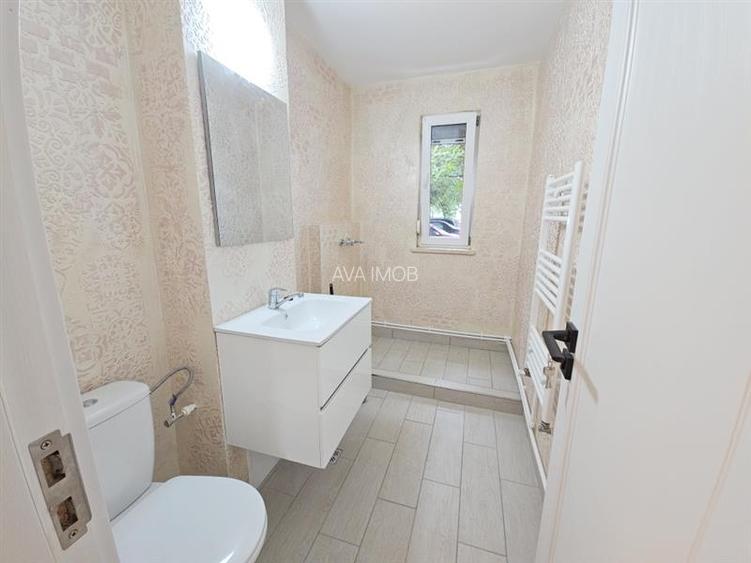 Spatiu comercial modern in Bacau, ideal pentru afacerea ta! - 8