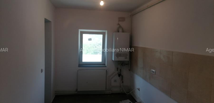 De inchiriat apartament cu doua camere ultracentral. - 9