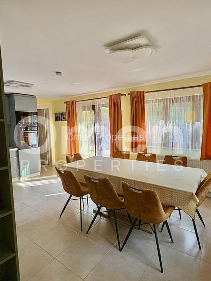 Casă de vânzare, 197.000€, Ferneziu, Baia Mare, Maramureș - 26