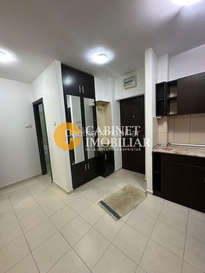 TATARASI - BLOC NOU INTABULAT - 2 CAMERE - GRADINA PRIVATA - 4
