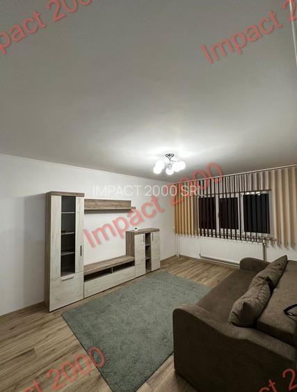 Ap 3 cam zona Inel II - 7