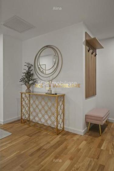 3 Camere de inchiriat | Pipera | American School | Nord | Metrou - 11