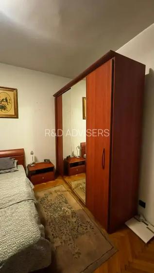 Vilă de închiriat – Zonă Unirii/Tineretului | 570 mp | Ideal birouri/clinică - 11