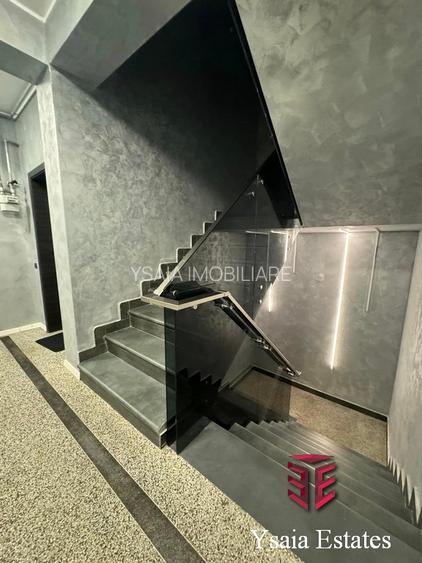 OCAZIE - STUDIO DE VANZARE - MAMAIA - PROMENADA - LA CHEIE! - 21