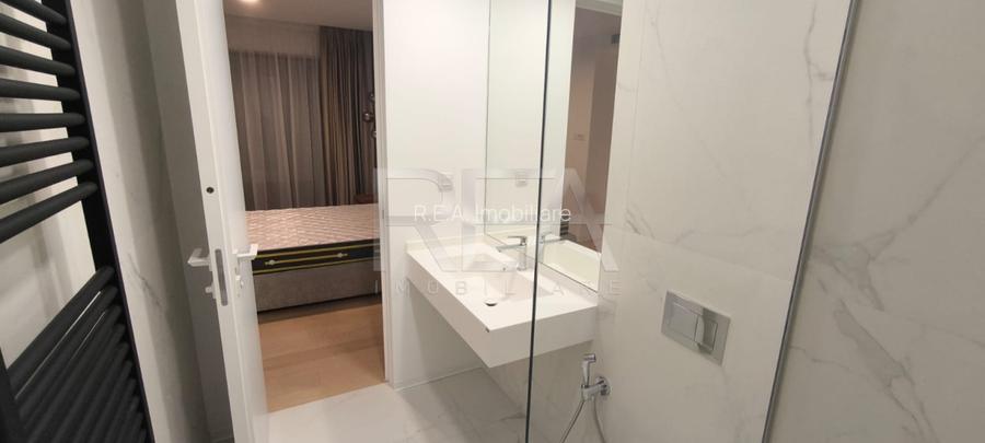 Apartament 3 camere de Inchiriat - 16