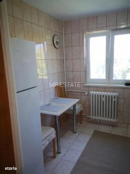Apartament 3 camere / Drumul Taberei /Metrou Favorit langa bloc - 7