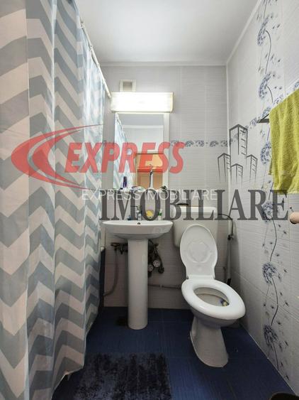 Dristor, Camil Ressu, Ambrozie, Metrou - 5