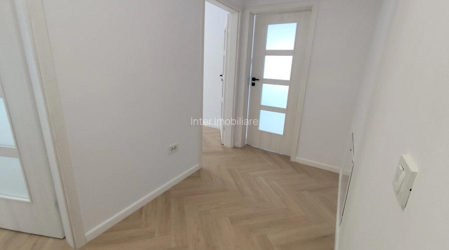 Apartament 2 camere la Rond Tramvai COD 161643 - 5