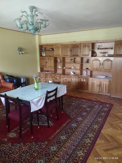 SUPER VILA DE VANZARE - 2