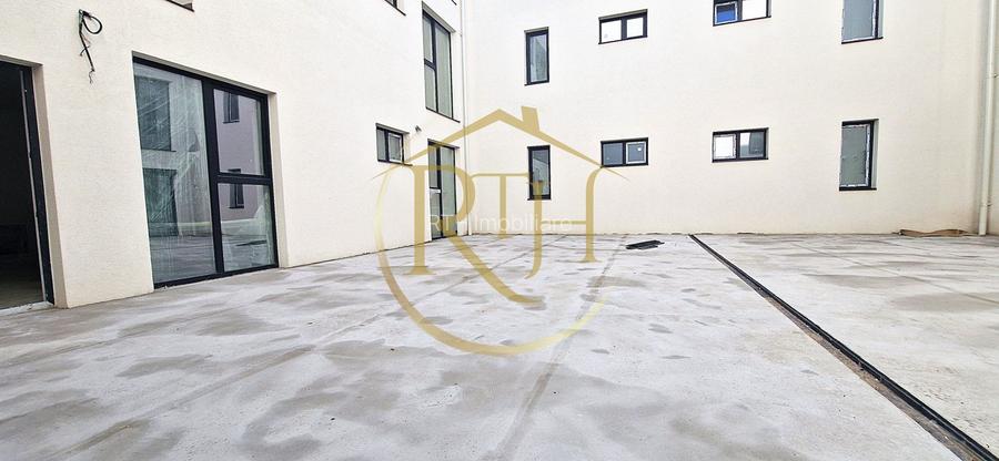 🏡 Apartamente Premium de Vânzare – Zona Lipovei, Timișoara - 18