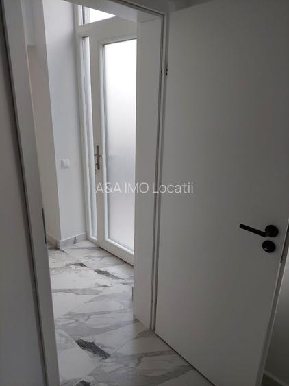 Spatiu comercial verstatil Traian - Matei Basarab - Unirii - 8