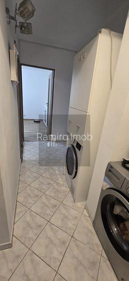Apartament 3 camere decomandat etaj1/ Berceni - 11
