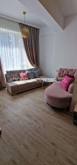 Mamaia Nord La 200ml de plaje, zona Lidl - 4