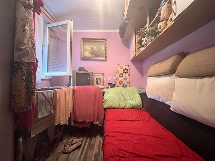 Apartament ultracentral de vânzare – cu garaj și magazie - 8