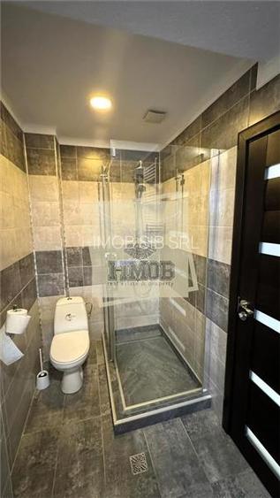 Apartament Premium 3 camere 70mp | terasa 30mp | zona Doamna Stanca - 11