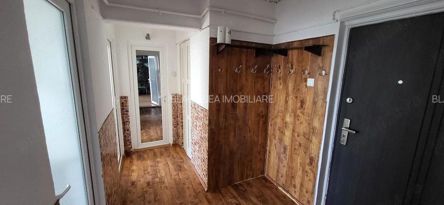 Apartament 2 camere decomandat, Tomis Nord -  ocazie unica pe piata - 5