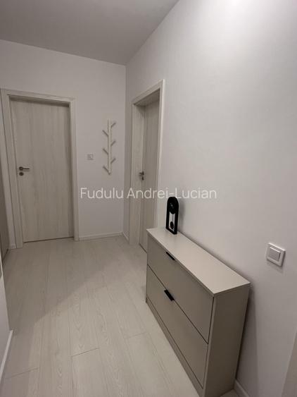 [Proprietar] Inchiriere Garsoniera Exigent Plaza Romania Faza 4 - 9