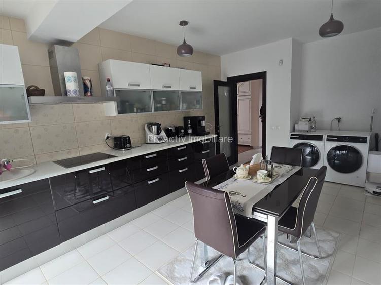 Casa individuala | Sfantu Ilie | C-5691 - 3