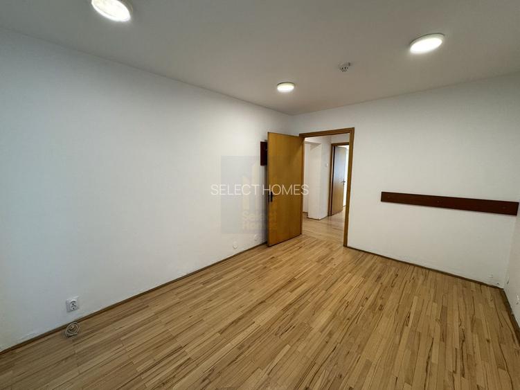 Spatiu de birouri de inchiriat in zona *Natiunile Unite* - 10