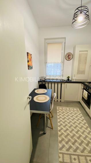 Drumul Taberei - Valea Oltului - 14