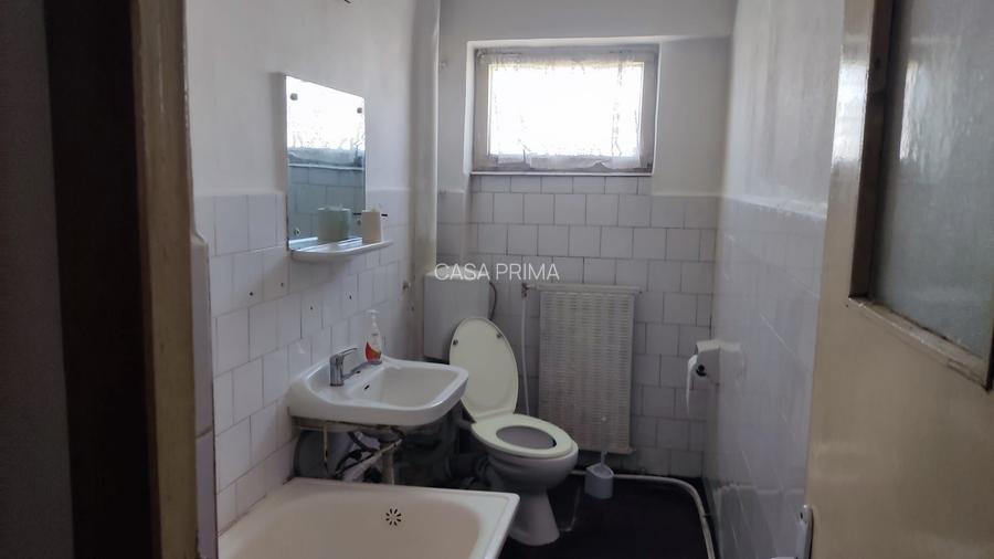 Apartament 2 camere! DECOMANDAT, Nicolina-Clopotari! - 7