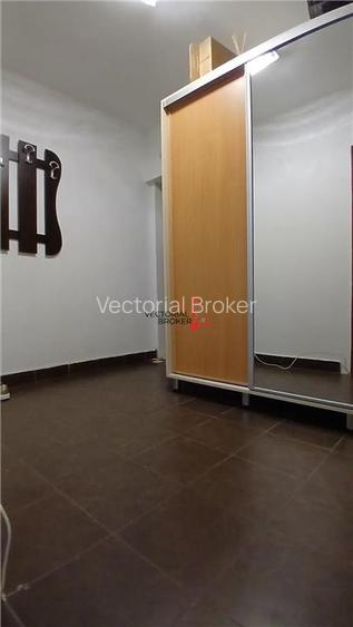 Oferta speciala 3 camere, etaj intermediar Vatra Luminoasa - 19