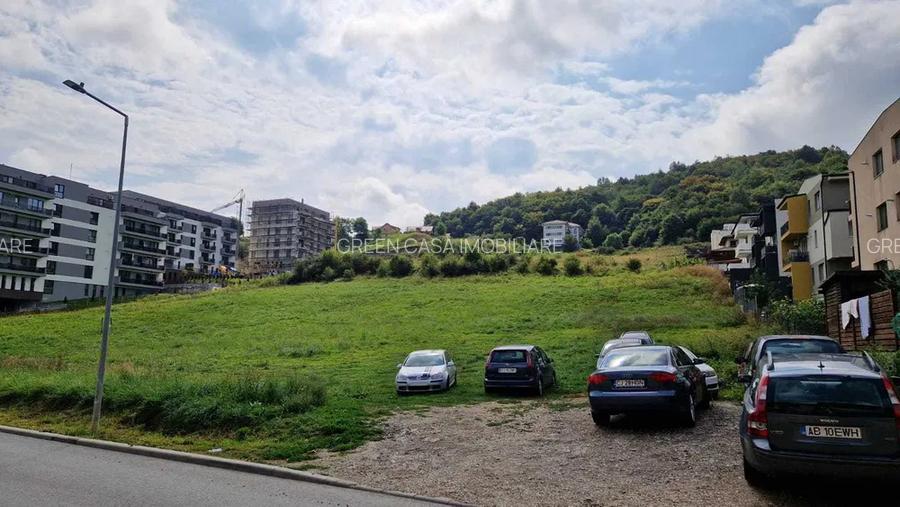 Teren de constructii de vanzare !! - 7