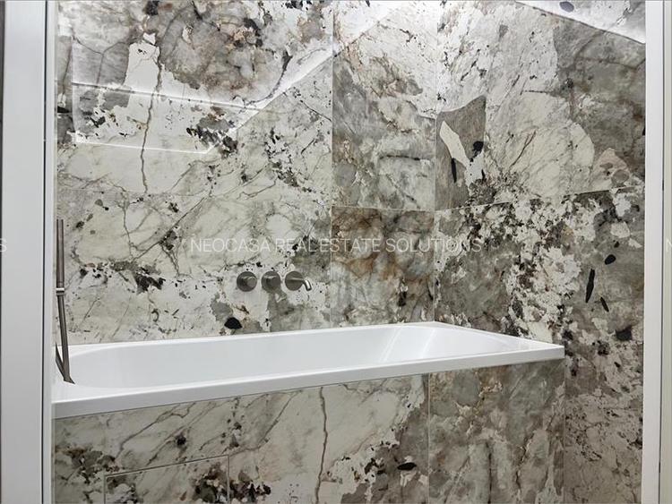 Apartament 3 camere modern, Cortina 126 - 12