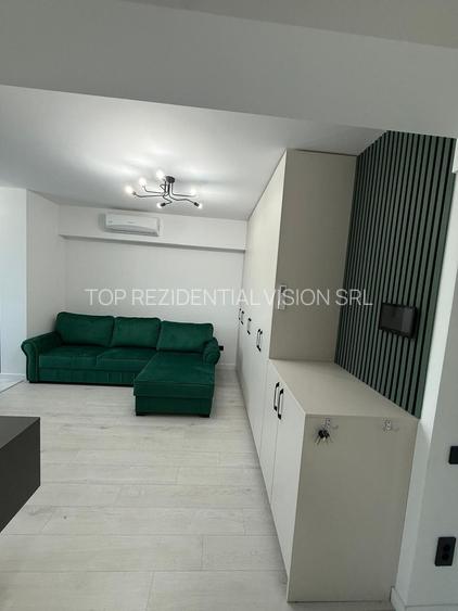 APARTAMENT 2 CAMERE ASTORIUM - 7