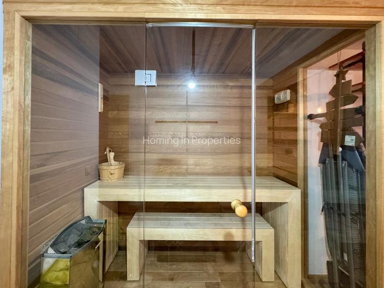 3 Camere Upground - The Home# - 13