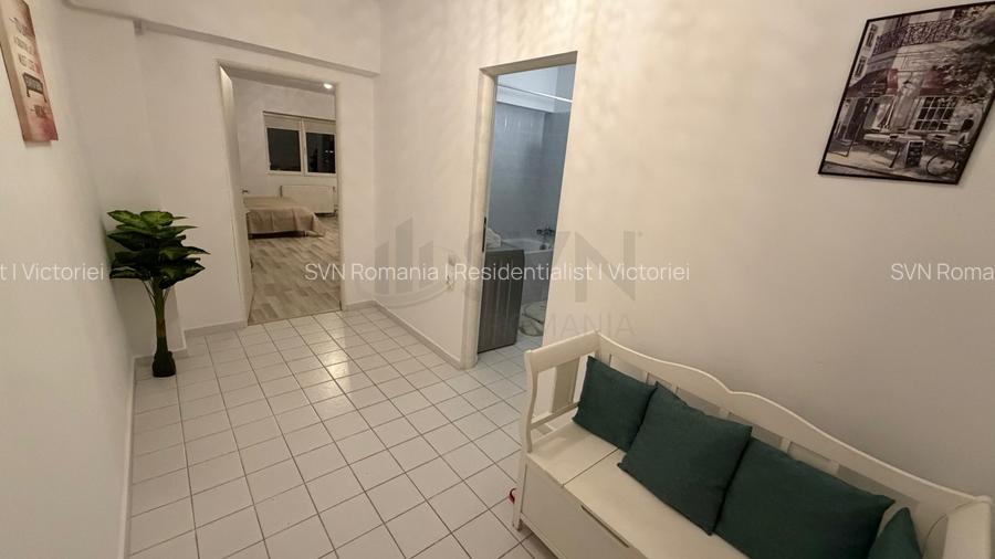 REA1027738 Studio Mall Vitan bloc 2001 53 mp - 2