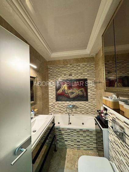 Apartament 2 camere - zona km5 - 6